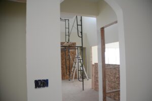 arch5.jpg