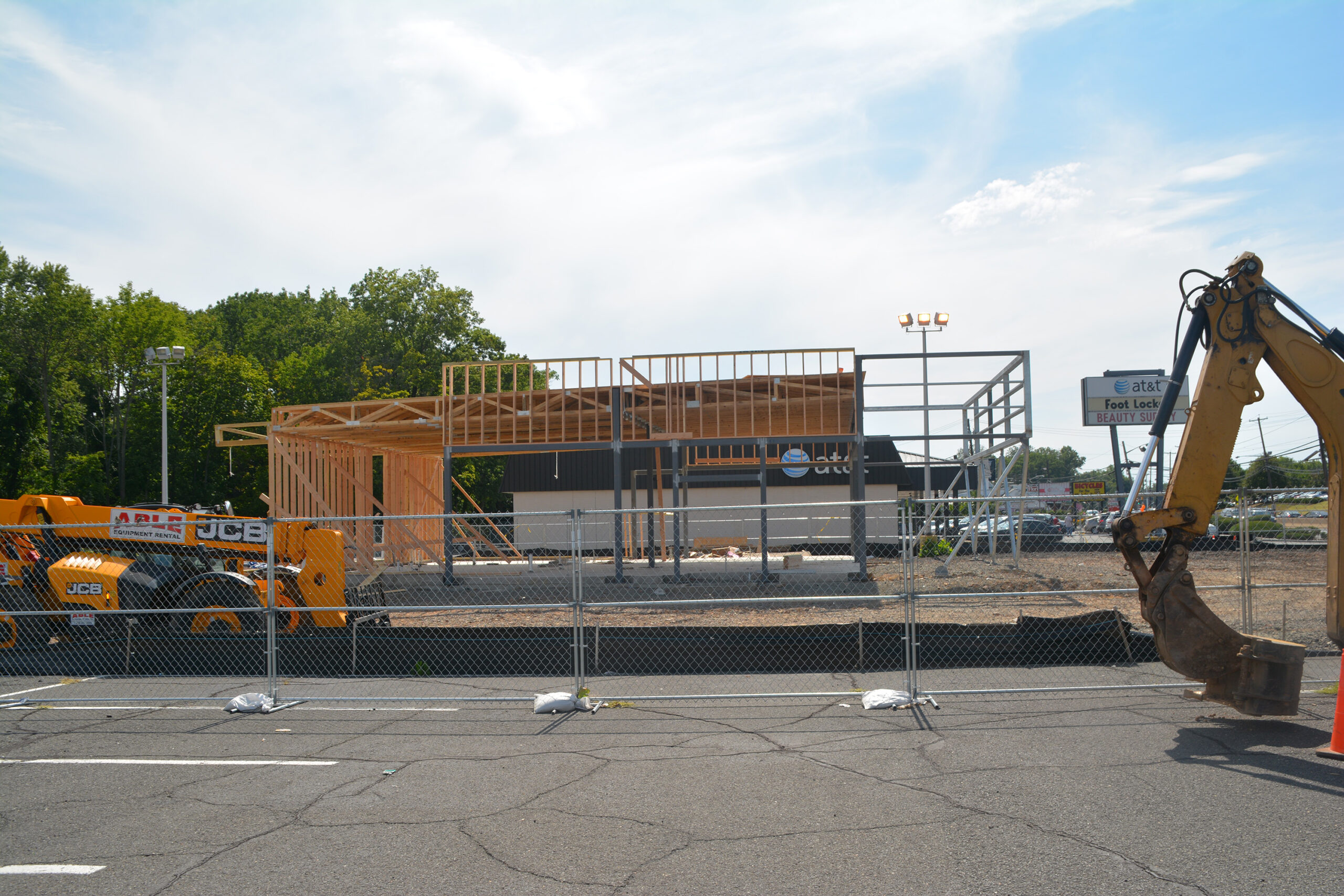 commercial scaled.jpg