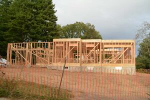 ground up construction.jpg