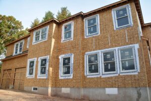 house framing.jpg