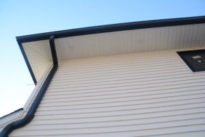 housesiding.jpg