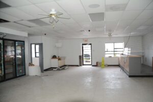 img44.jpg