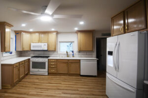 kitchen42.jpg
