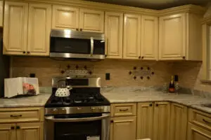 kitchen47.jpg