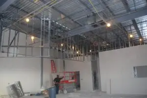 metal framing.jpg