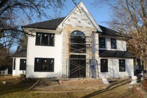 new construction3.jpg