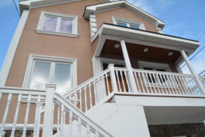 new house.jpg