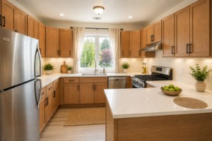 kitchen25