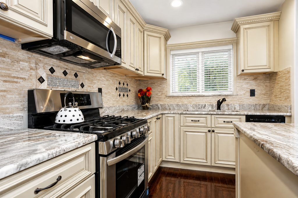 kitchen3